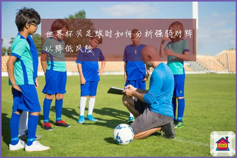 世界杯买足球时如何分析强弱对阵以降低风险