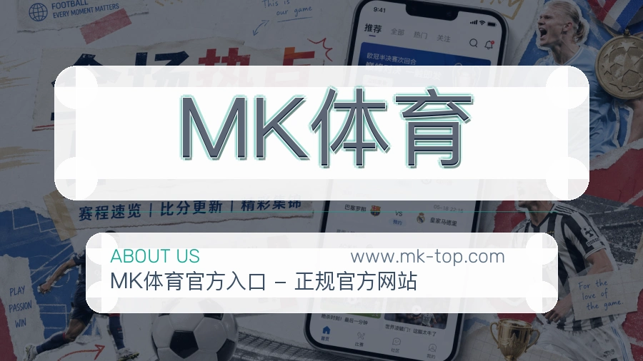 服务承诺